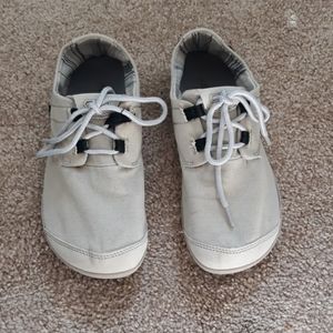 Xero Shoes